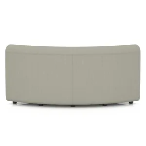 Mawsley Modular Office Soft Seating