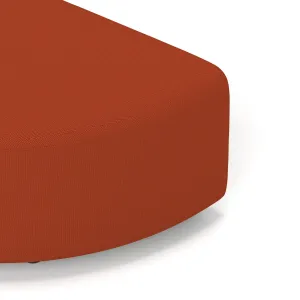 Mawsley Modular Office Soft Seating