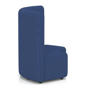 Mawsley Modular Office Soft Seating