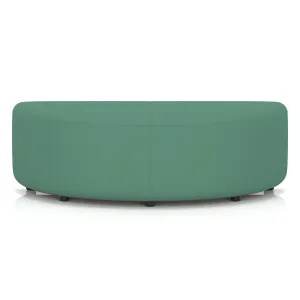 Mawsley Modular Office Soft Seating