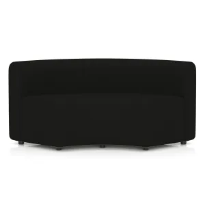 Mawsley Modular Office Soft Seating