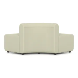 Mawsley Modular Office Soft Seating
