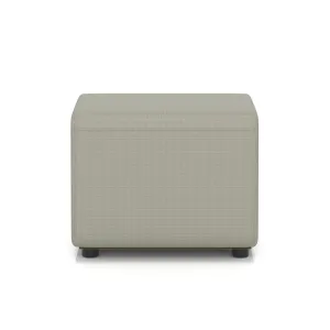 Mawsley Modular Office Soft Seating