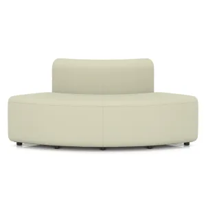 Mawsley Modular Office Soft Seating