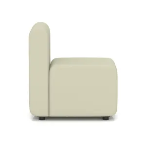 Mawsley Modular Office Soft Seating