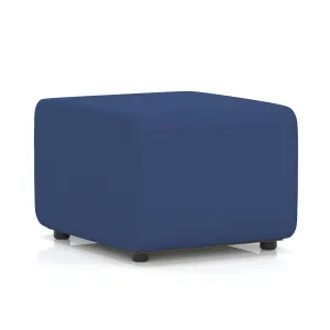 Mawsley Modular Office Soft Seating