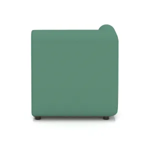 Mawsley Modular Office Soft Seating
