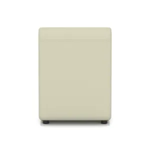 Mawsley Modular Office Soft Seating
