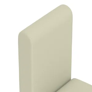 Mawsley Modular Office Soft Seating