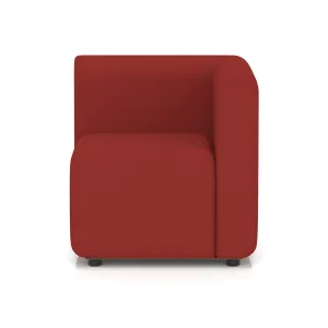Mawsley Modular Office Soft Seating