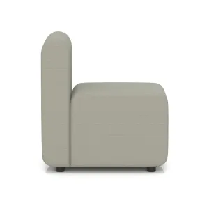 Mawsley Modular Office Soft Seating