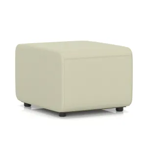 Mawsley Modular Office Soft Seating