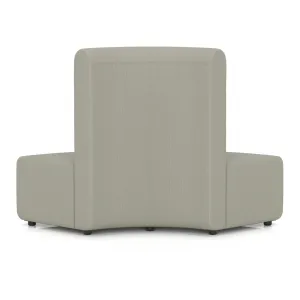 Mawsley Modular Office Soft Seating