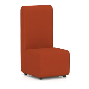 Mawsley Modular Office Soft Seating
