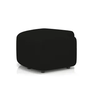 Mawsley Modular Office Soft Seating