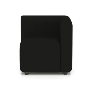 Mawsley Modular Office Soft Seating