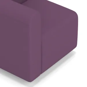 Mawsley Modular Office Soft Seating