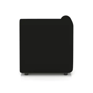 Mawsley Modular Office Soft Seating
