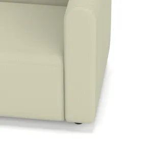 Mawsley Modular Office Soft Seating