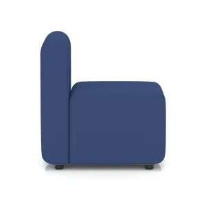 Mawsley Modular Office Soft Seating