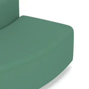 Mawsley Modular Office Soft Seating
