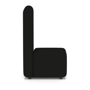 Mawsley Modular Office Soft Seating
