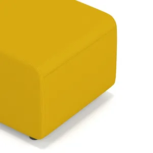 Mawsley Modular Office Soft Seating