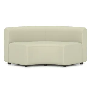 Mawsley Modular Office Soft Seating