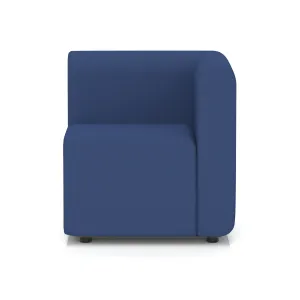 Mawsley Modular Office Soft Seating