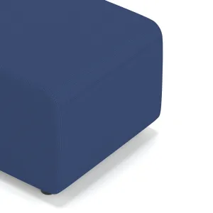 Mawsley Modular Office Soft Seating