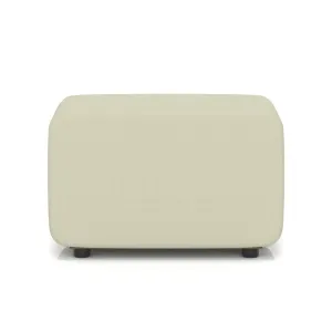 Mawsley Modular Office Soft Seating
