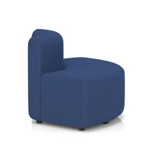 Mawsley Modular Office Soft Seating