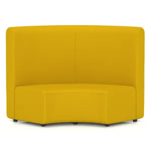 Mawsley Modular Office Soft Seating