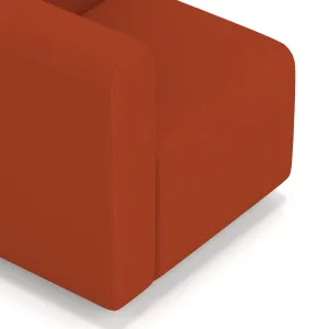 Mawsley Modular Office Soft Seating