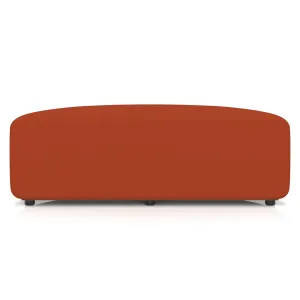 Mawsley Modular Office Soft Seating