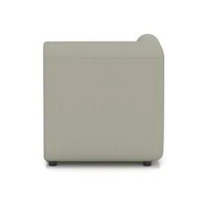 Mawsley Modular Office Soft Seating
