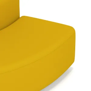 Mawsley Modular Office Soft Seating
