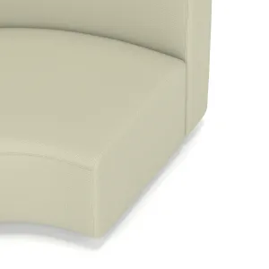 Mawsley Modular Office Soft Seating
