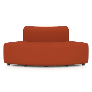 Mawsley Modular Office Soft Seating