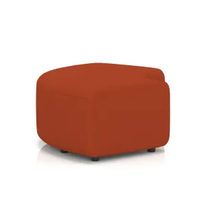 Mawsley Modular Office Soft Seating