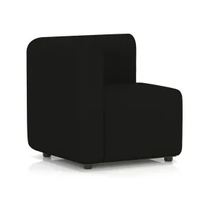 Mawsley Modular Office Soft Seating