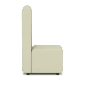 Mawsley Modular Office Soft Seating