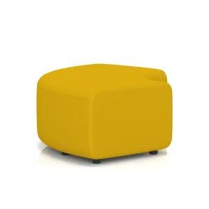 Mawsley Modular Office Soft Seating