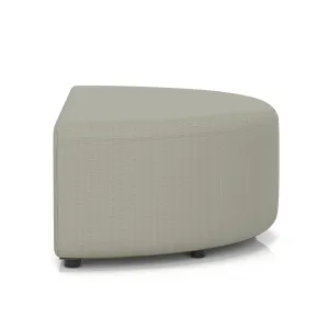 Mawsley Modular Office Soft Seating