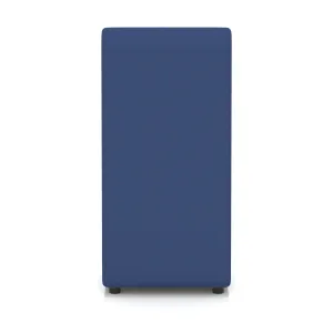 Mawsley Modular Office Soft Seating