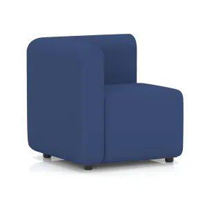 Mawsley Modular Office Soft Seating