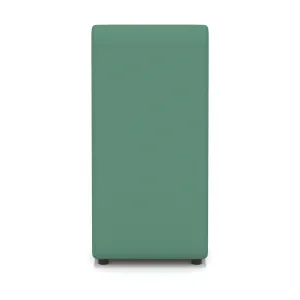 Mawsley Modular Office Soft Seating