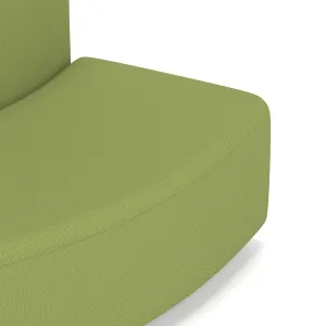 Mawsley Modular Office Soft Seating