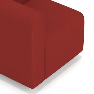 Mawsley Modular Office Soft Seating