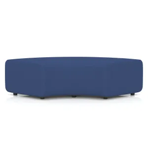 Mawsley Modular Office Soft Seating